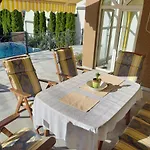 Villa Ajka